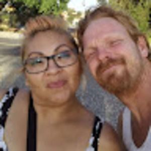 Meet your Posher, Walter